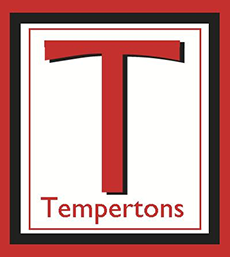 Tempertons