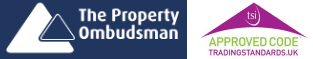 The Property Ombudsman trading Standards