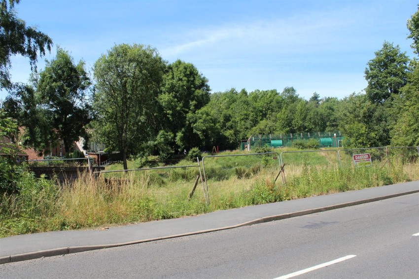 Images for Southall Road, Dawley, Telford