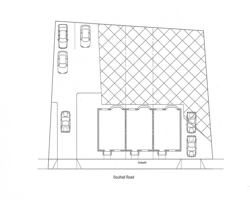 Images for Southall Road, Dawley, Telford