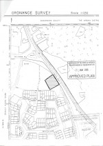 Images for Southall Road, Dawley, Telford