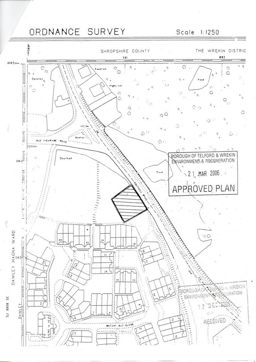 Images for Southall Road, Dawley, Telford