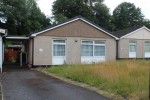 Images for Cappoquin Drive, Wrockwardine Wood, Telford
