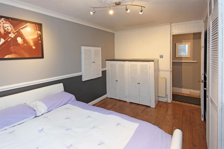 Images for Dalford Court, Telford
