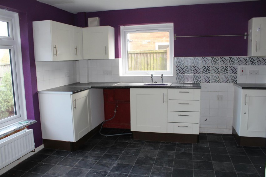 Images for Cordingley Way, Donnington, Telford