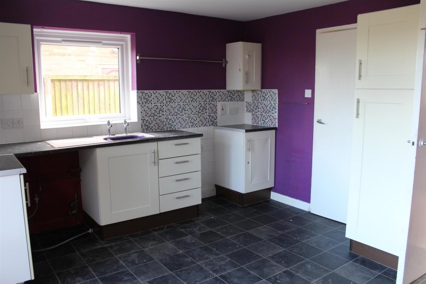 Images for Cordingley Way, Donnington, Telford