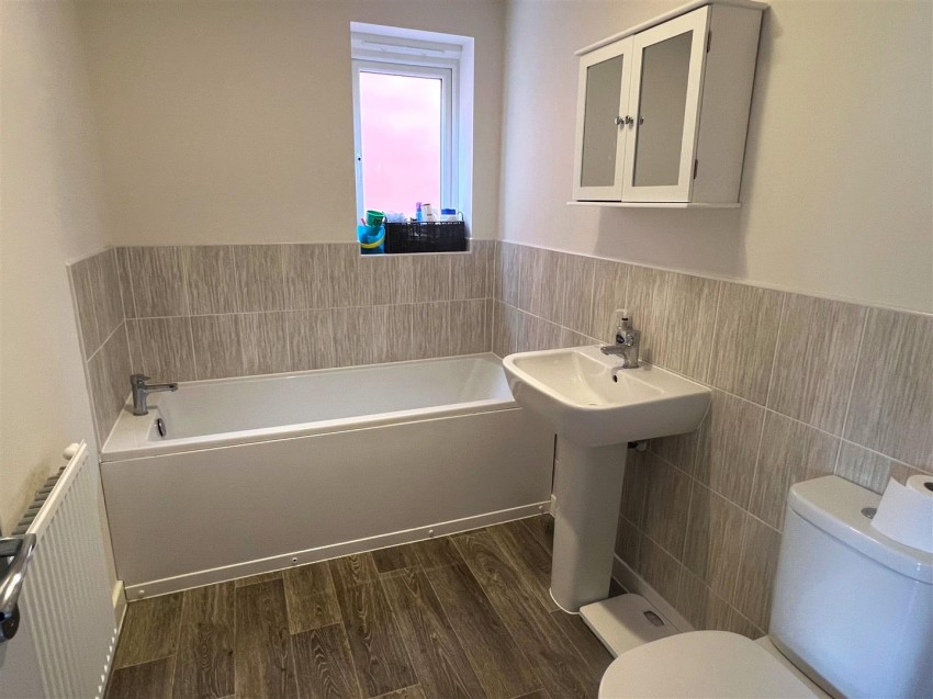 Images for Churchill Close, Newport