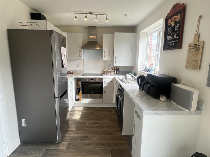 Images for Churchill Close, Newport