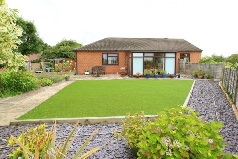 View Full Details for Broadway, Ketley