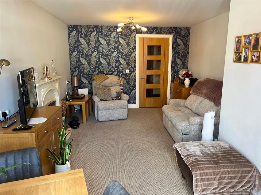 Images for Stafford Street, Newport
