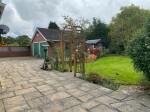 Images for High Mount, Donnington