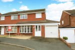 Images for Pemberton Road, Admaston, Telford