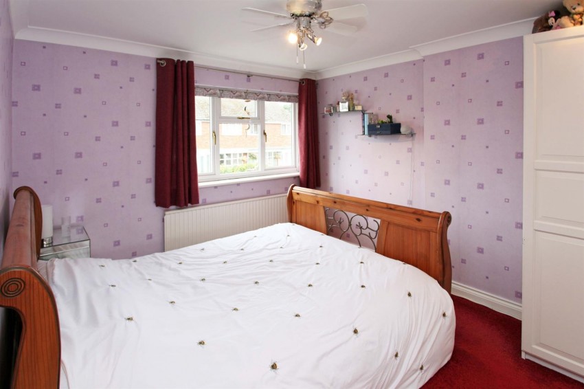 Images for Pemberton Road, Admaston, Telford