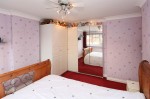 Images for Pemberton Road, Admaston, Telford