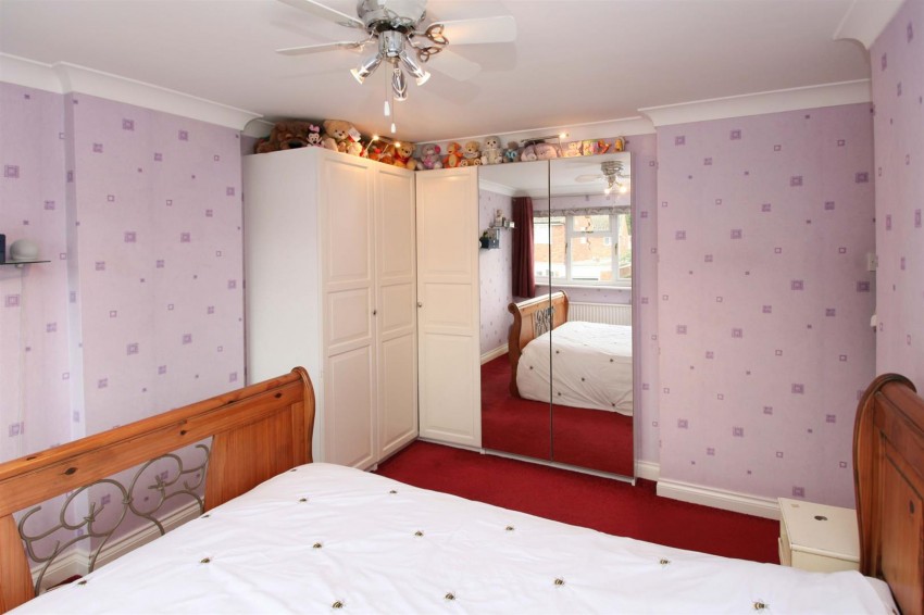 Images for Pemberton Road, Admaston, Telford