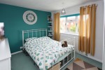Images for Pemberton Road, Admaston, Telford