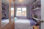 Images for Pemberton Road, Admaston, Telford