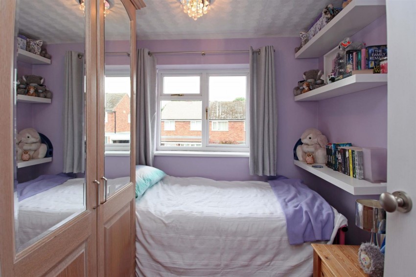 Images for Pemberton Road, Admaston, Telford
