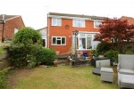 Images for Pemberton Road, Admaston, Telford