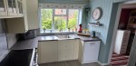 Images for Pemberton Road, Admaston, Telford