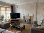 Images for Pemberton Road, Admaston, Telford