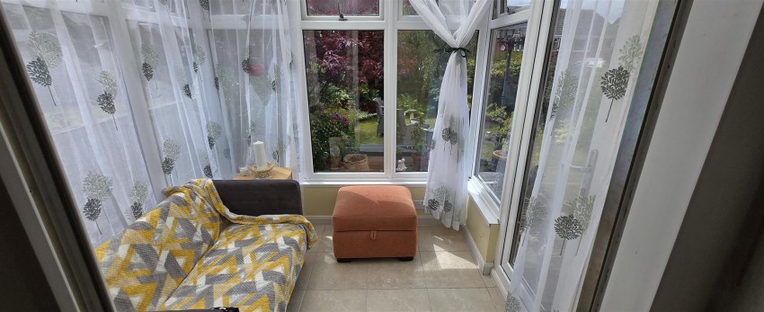 Images for Pemberton Road, Admaston, Telford