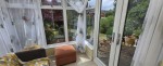 Images for Pemberton Road, Admaston, Telford