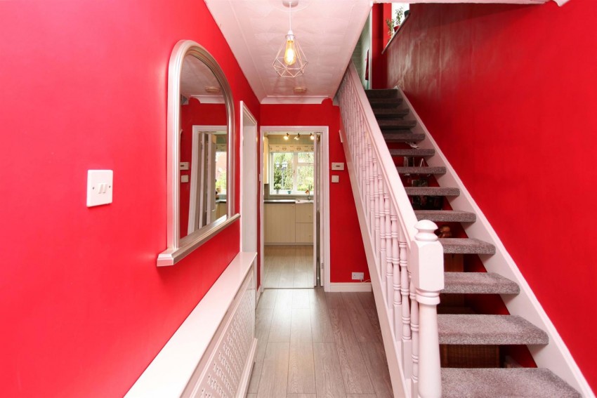 Images for Pemberton Road, Admaston, Telford