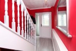 Images for Pemberton Road, Admaston, Telford