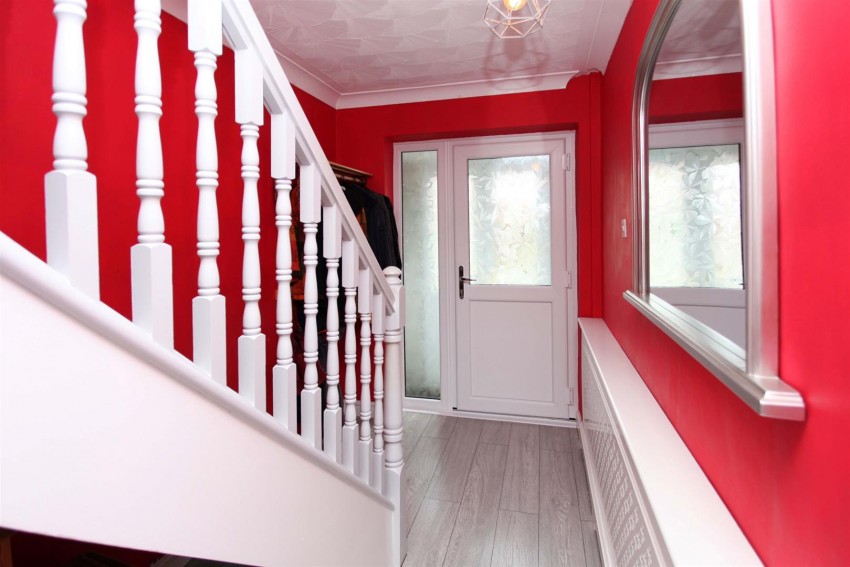 Images for Pemberton Road, Admaston, Telford