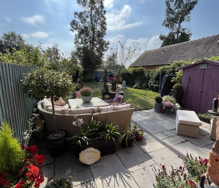 Images for Coley Mill Barns, Coley Lane, Newport