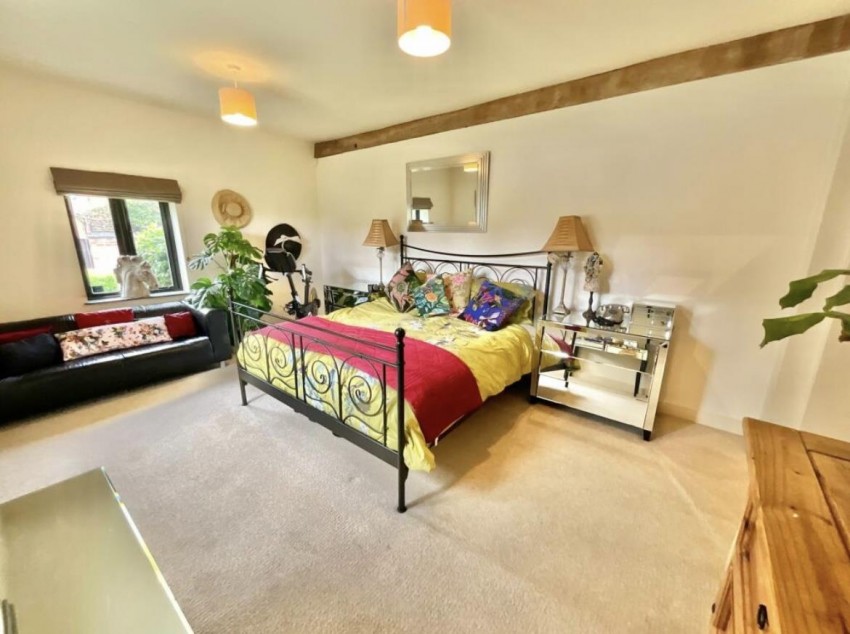 Images for Coley Mill Barns, Coley Lane, Newport