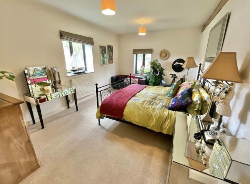 Images for Coley Mill Barns, Coley Lane, Newport