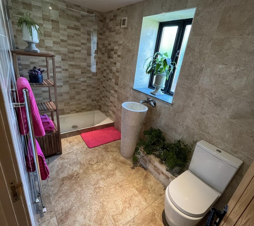Images for Coley Mill Barns, Coley Lane, Newport