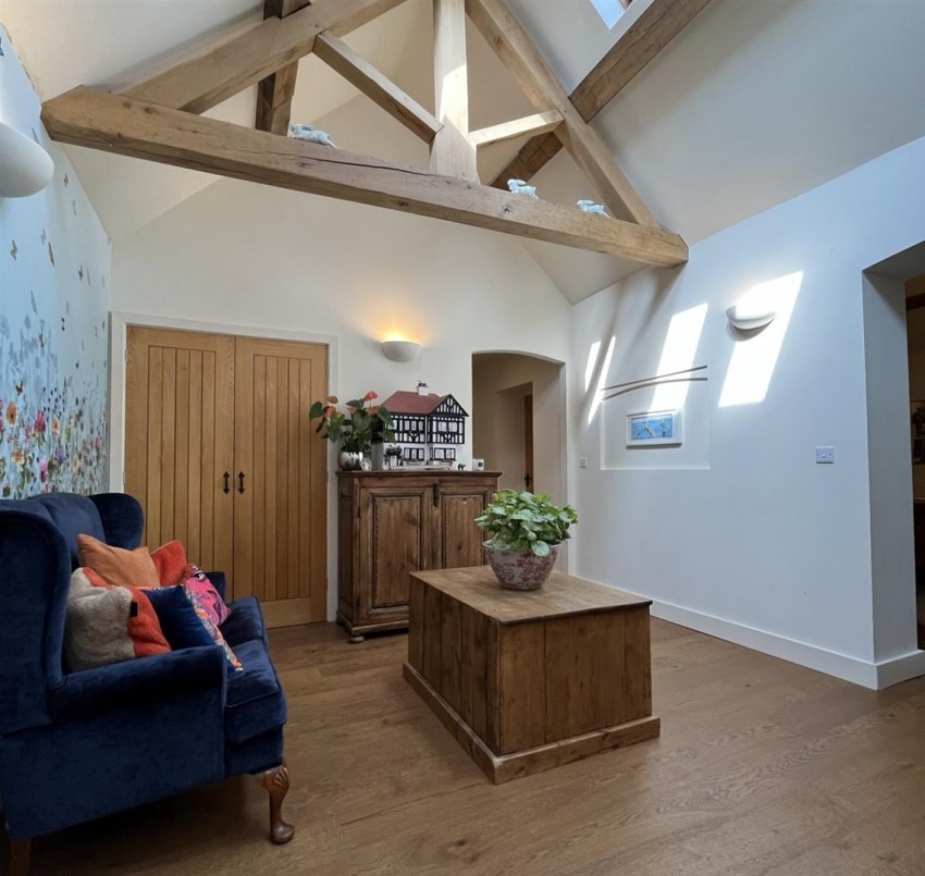 Images for Coley Mill Barns, Coley Lane, Newport