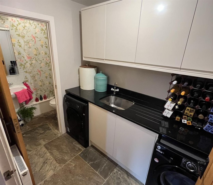 Images for Coley Mill Barns, Coley Lane, Newport