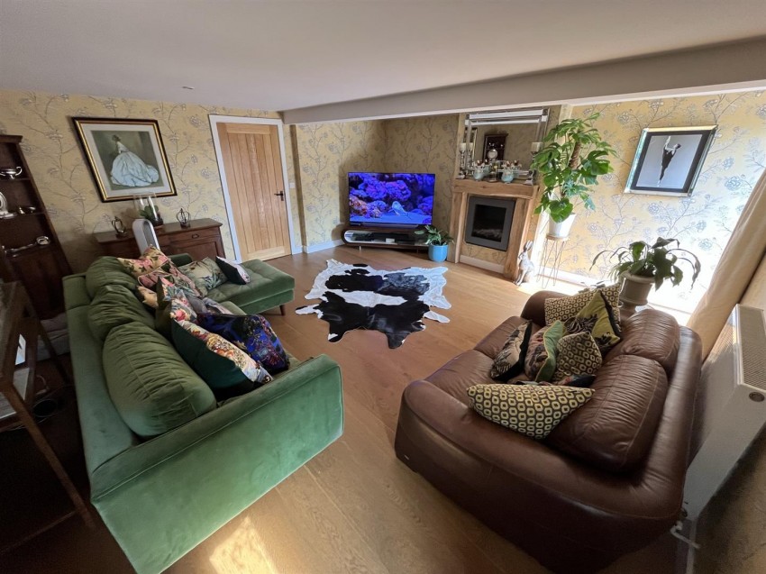 Images for Coley Mill Barns, Coley Lane, Newport