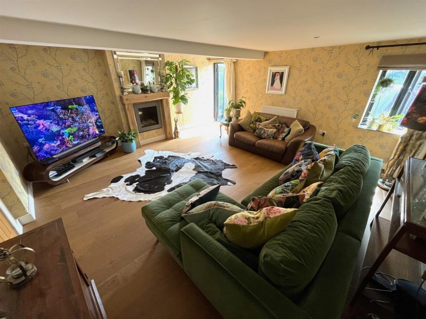 Images for Coley Mill Barns, Coley Lane, Newport