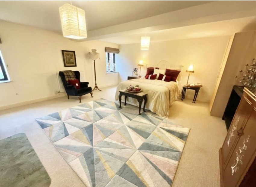 Images for Coley Mill Barns, Coley Lane, Newport