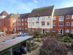 Images for Stafford Street, Newport