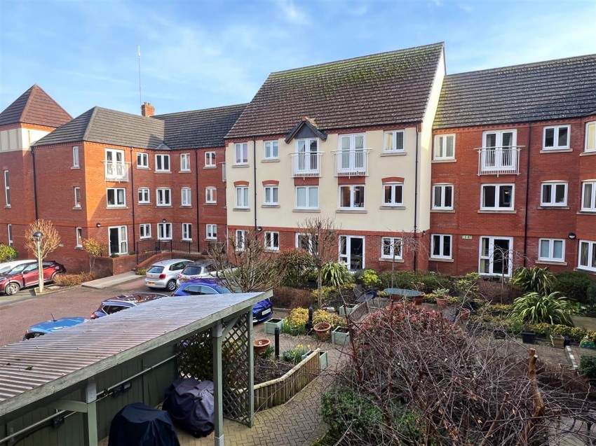 Images for Stafford Street, Newport