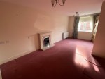 Images for Stafford Street, Newport