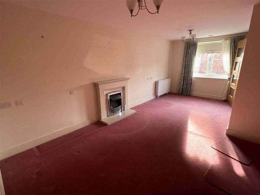 Images for Stafford Street, Newport