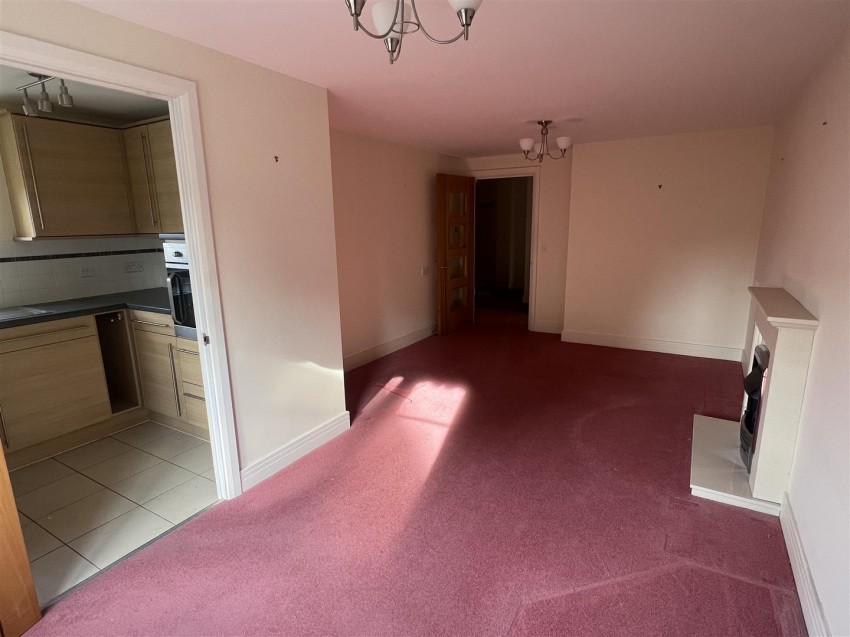 Images for Stafford Street, Newport