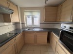 Images for Stafford Street, Newport