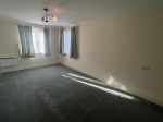 Images for Stafford Street, Newport