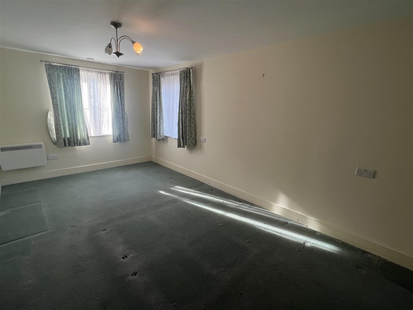 Images for Stafford Street, Newport
