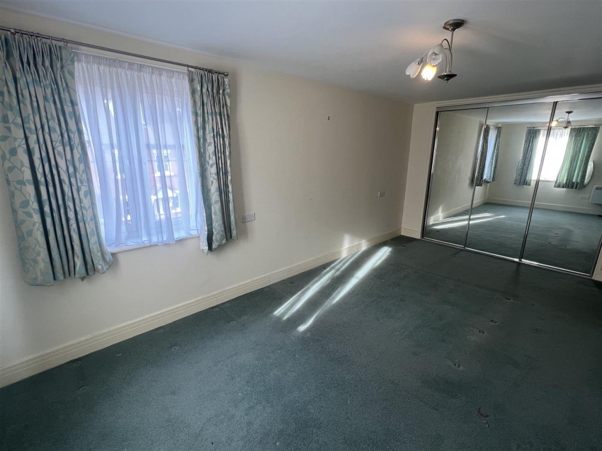 Images for Stafford Street, Newport