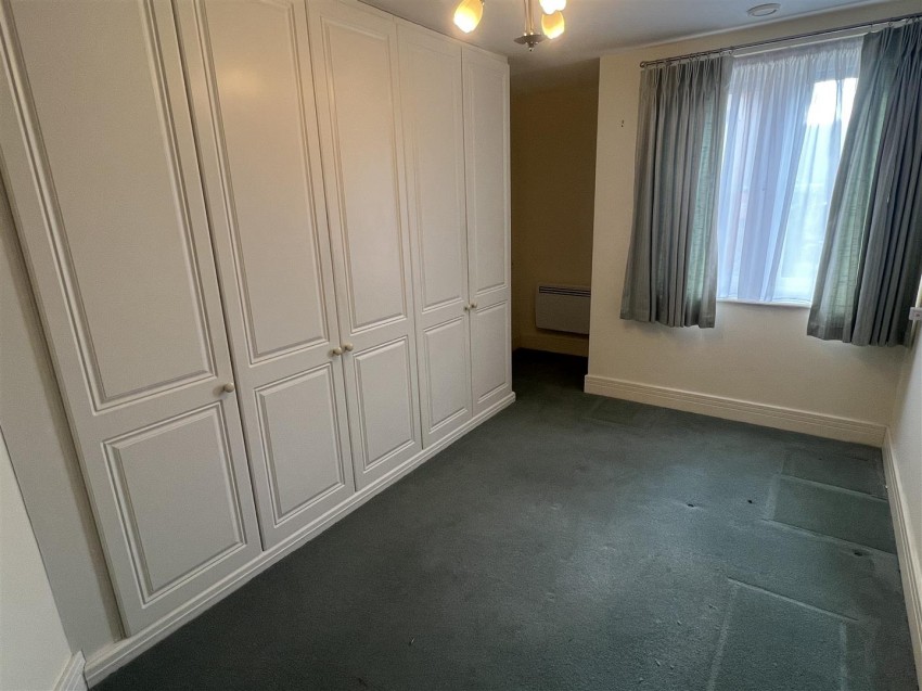 Images for Stafford Street, Newport