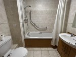 Images for Stafford Street, Newport